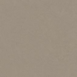 Vives New York-R Gris R12 Коричневый Матовый Керамогранит 80x80 см