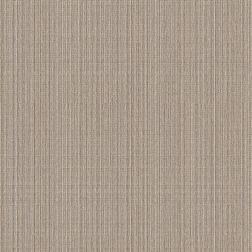 Azori Romanico Noce Коричневая Матовая Напольная плитка 42x42 см