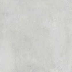 Керамическая плитка Halcon Ceramicas Madox Gris Rectificado Серый Матовый Ректифицированный Керамогранит 60х60 см