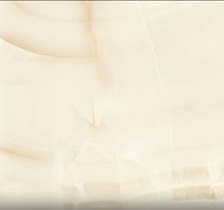 Itaca Ultra Onyx Crema Glossy Бежевый Глянцевый Керамогранит 60х60 см