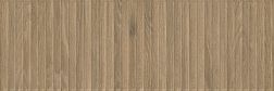 Paradyz Molto Wood Struktura Rekt Mat Настенная плитка 25x75 см