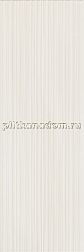 Dom Ceramiche Spotlight Ivory Lines Lux Настенная плитка 33,3х100 см