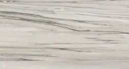 Sairam Lasa Natural Керамогранит 60x120 см