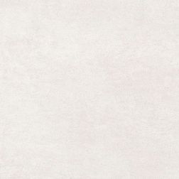 Керамическая плитка New Trend Design Art GP2020DNA01 Ivory Матовый Керамогранит 20х20 см