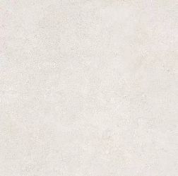 Керамическая плитка Sina 9054 Vanity Cream Бежевый Матовый Керамогранит 60x60 см