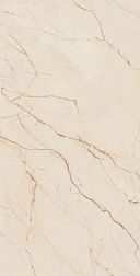Керамическая плитка Arcadia Ceramica Керамогранит 60х120 Etna Beige CR см