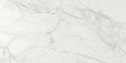 Керамическая плитка Pamesa Ceramica Marbles Lucca Blanco Керамогранит полированный 60х120 см