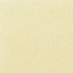 Petracers Grand Elegance P02 Crema Напольная плитка 20х20 см