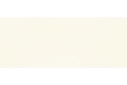 Tubadzin Veridiana White Настенная плитка 29,8х74,8 см