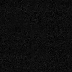 KerGres Neo Relief Black Polish Керамогранит 60х60 см