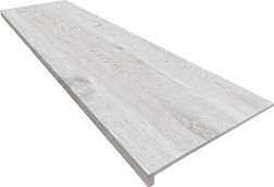 Exagres Yoho Peld.Recto Natural C-1 Ступень 33х120 см