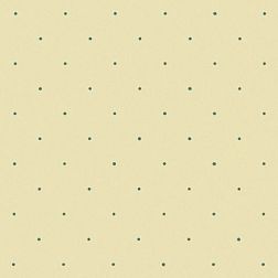 Petracers Grand Elegance SOFT09-02 Verde su Crema Настенная плитка 20x20 см