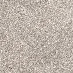 Porcelanosa Savannah Topo L Коричневый Матовый Керамогранит 120x120 см