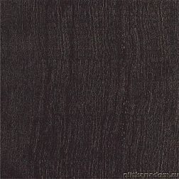 Juliano Black & White JLPPC60884S имитация дерева с блеском Керамогранит Матовый 60х60 см