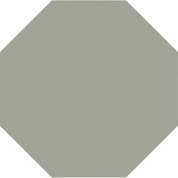 Kerama Marazzi Агуста SG244600N Серый Светлый Натуральный Керамогранит 24х24 24x24x7 см