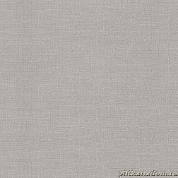 Atlas Concorde Room AZW7 Pearl Керамогранит 60x60 см