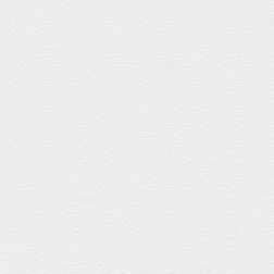 Ce.Si Full Body Fluoro Керамогранит 20x20 см