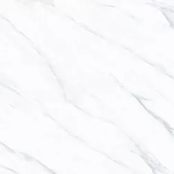 Pardis Ceramic Pazh 166496 Narnia Белый Полированный Керамогранит 60х60 см