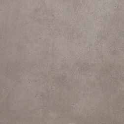Atlas Concorde Dwell Gray Керамогранит 60x60 см