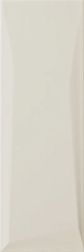Paradyz Maloli Beige Structura A Плитка настенная 20х60 см