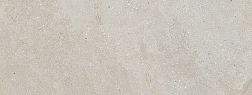 Керамическая плитка Porcelanosa Durango Acero Настенная плитка 59,6x150 см