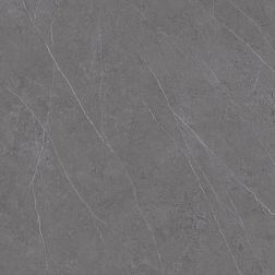 Urbatek X-Light Liem Premium Grey Polished Керамогранит 120x120 см