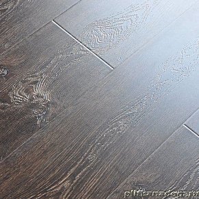 Imperial Lux Ламинат Дуб Мокко 1215х240