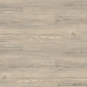 Varioclic Extensive 39B Sorento Ламинат 1203,5х191,8