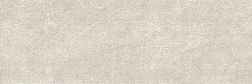 Durstone Terme Carved Sand Matt. Rect. Настенная плитка 40х120 см