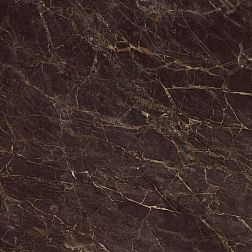 Керамическая плитка Global Tile Classic 10401002458 Коричневый Керамогранит 40х40 см
