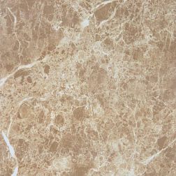 Serra Emprador Beige Base Напольная плитка 60х60 см