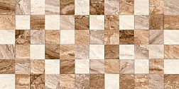 Керамическая плитка Cube Ceramica Prado Mosaic Beige Керамическая плитка 30x60 см