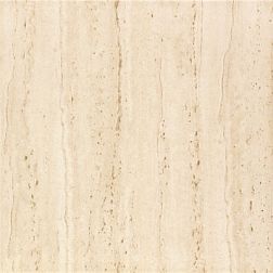 Tubadzin Nina Bez Напольная плитка 33,3х33,3 см