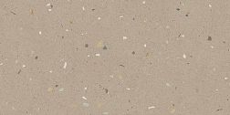 Arcana Croccante-R Avellana Бежевый Матовый Керамогранит 60x120 см