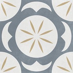 Harmony Aruba Arabis Керамогранит 22,3x22,3 см