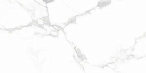 Realistik Индия Laxveer Ceramic Marlo Statuario Керамогранит 60x120 см