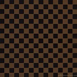 Romantic 3D RLP3504 Керамогранит 30х30 см