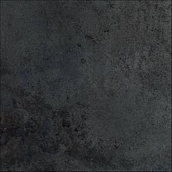 Grespania Toledo Antracita Черный Матовый Керамогранит 80х80 см