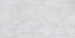 Керамическая плитка Arcadia Ceramica Cementum Bianco RT Серый Матовый Керамогранит 60х120 см