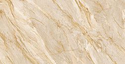 Керамическая плитка Azario Desert Gold Carving Керамогранит 60х120 см