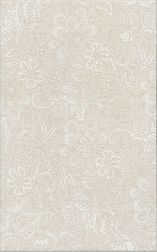 Kerama Marazzi Ауленсия 6381 Настенная плитка 25х40 см