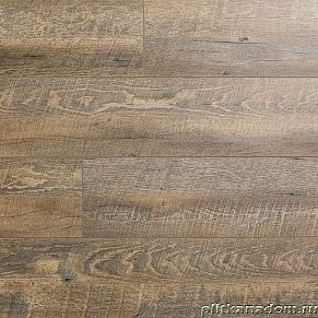 Royce Jersey Дуб Хилл J406 42 класс Виниловый ламинат 1220x183x4,2
