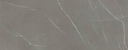 Laminam In Side Pietra Piasentina Grigio Fiammato 12 Mm Керамогранит 162х324 см