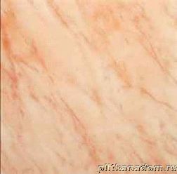 Пиастрелла Омелия 6П Бежевая Напольная плитка 30х30 см