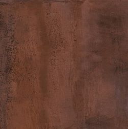 Керамическая плитка Atlas Concorde Blaze Corten (APPW) Неглазурованный керамогранит 120х120 см