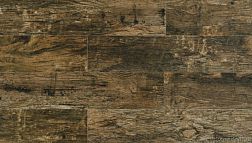 Керамическая плитка Kito Wood K915880 Керамогранит 15x90 см