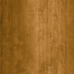 Керамическая плитка Metropol Ceramica Arc Cobre Natural Керамогранит 60х60 см