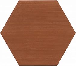 Kerama Marazzi Макарена 24015 Настенная плитка 20х23,1 см