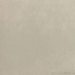 Fap Ceramiche fPKP Summer Vento Керамогранит 80x80 см