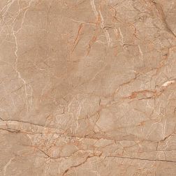 Керамическая плитка Granoland Solido Marrone Carving Матовый Керамогранит 60x60 см